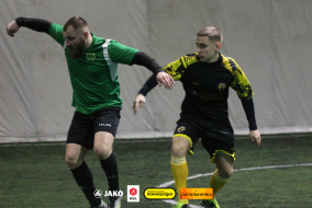 <a href="https://st.getinfootball.com/albums/1092372/678ec0b6c9e6c_1920.jpg" target="_blank">Завантажити оригінал</a>