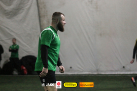<a href="https://st.getinfootball.com/albums/1092372/678ec0ba376d7_1920.jpg" target="_blank">Завантажити оригінал</a>