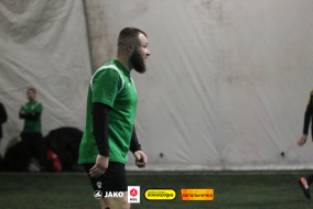 <a href="https://st.getinfootball.com/albums/1092372/678ec0ba376d7_1920.jpg" target="_blank">Завантажити оригінал</a>