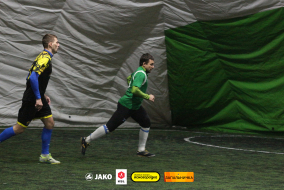 <a href="https://st.getinfootball.com/albums/1092372/678ec0bd9ba26_1920.jpg" target="_blank">Завантажити оригінал</a>