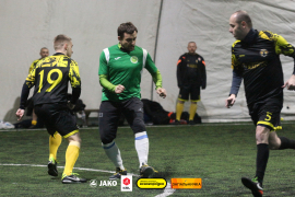 <a href="https://st.getinfootball.com/albums/1092372/678ec0c109e0b_1920.jpg" target="_blank">Завантажити оригінал</a>