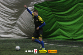 <a href="https://st.getinfootball.com/albums/1092372/678ec0c4541ac_1920.jpg" target="_blank">Завантажити оригінал</a>