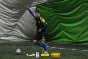 <a href="https://st.getinfootball.com/albums/1092372/678ec0c4541ac_1920.jpg" target="_blank">Завантажити оригінал</a>