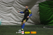 <a href="https://st.getinfootball.com/albums/1092372/678ec0c7c42ee_1920.jpg" target="_blank">Завантажити оригінал</a>