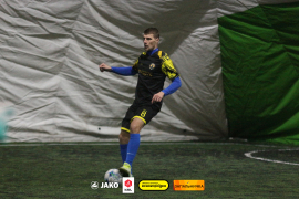 <a href="https://st.getinfootball.com/albums/1092372/678ec0c7c42ee_1920.jpg" target="_blank">Завантажити оригінал</a>