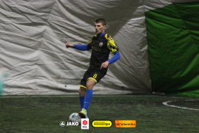 <a href="https://st.getinfootball.com/albums/1092372/678ec0c7c42ee_1920.jpg" target="_blank">Завантажити оригінал</a>