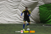 <a href="https://st.getinfootball.com/albums/1092372/678ec0cb23e73_1920.jpg" target="_blank">Завантажити оригінал</a>