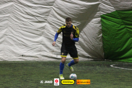 <a href="https://st.getinfootball.com/albums/1092372/678ec0cb23e73_1920.jpg" target="_blank">Завантажити оригінал</a>