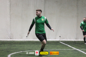 <a href="https://st.getinfootball.com/albums/1092372/678ec0ce55bde_1920.jpg" target="_blank">Завантажити оригінал</a>
