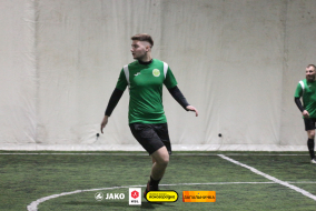 <a href="https://st.getinfootball.com/albums/1092372/678ec0ce55bde_1920.jpg" target="_blank">Завантажити оригінал</a>