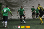 <a href="https://st.getinfootball.com/albums/1092372/678ec0d1e59b7_1920.jpg" target="_blank">Завантажити оригінал</a>