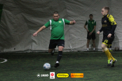 <a href="https://st.getinfootball.com/albums/1092372/678ec0d57b887_1920.jpg" target="_blank">Завантажити оригінал</a>