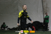 <a href="https://st.getinfootball.com/albums/1092372/678ec0d905feb_1920.jpg" target="_blank">Завантажити оригінал</a>