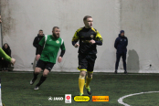 <a href="https://st.getinfootball.com/albums/1092372/678ec0dc34a6b_1920.jpg" target="_blank">Завантажити оригінал</a>