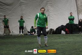 <a href="https://st.getinfootball.com/albums/1092372/678ec0e00df43_1920.jpg" target="_blank">Завантажити оригінал</a>