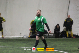<a href="https://st.getinfootball.com/albums/1092372/678ec0e338e6f_1920.jpg" target="_blank">Завантажити оригінал</a>