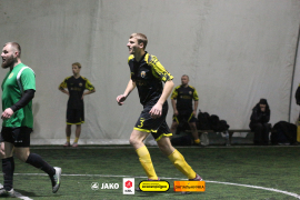 <a href="https://st.getinfootball.com/albums/1092372/678ec0e6b5b68_1920.jpg" target="_blank">Завантажити оригінал</a>