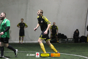 <a href="https://st.getinfootball.com/albums/1092372/678ec0e6b5b68_1920.jpg" target="_blank">Завантажити оригінал</a>
