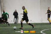 <a href="https://st.getinfootball.com/albums/1092372/678ec0ea271e4_1920.jpg" target="_blank">Завантажити оригінал</a>