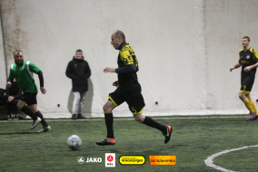 <a href="https://st.getinfootball.com/albums/1092372/678ec0ea271e4_1920.jpg" target="_blank">Завантажити оригінал</a>