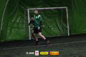 <a href="https://st.getinfootball.com/albums/1092372/678ec0edc3a61_1920.jpg" target="_blank">Завантажити оригінал</a>