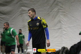 <a href="https://st.getinfootball.com/albums/1092372/678ec0f18675f_1920.jpg" target="_blank">Завантажити оригінал</a>