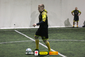 <a href="https://st.getinfootball.com/albums/1092372/678ec0f5ad139_1920.jpg" target="_blank">Завантажити оригінал</a>