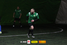<a href="https://st.getinfootball.com/albums/1092372/678ec0f8f14f7_1920.jpg" target="_blank">Завантажити оригінал</a>