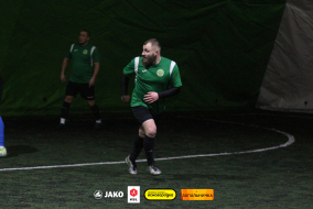 <a href="https://st.getinfootball.com/albums/1092372/678ec0f8f14f7_1920.jpg" target="_blank">Завантажити оригінал</a>