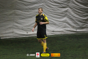 <a href="https://st.getinfootball.com/albums/1092372/678ec0fc42b81_1920.jpg" target="_blank">Завантажити оригінал</a>