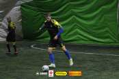 <a href="https://st.getinfootball.com/albums/1092372/678ec0ffa730b_1920.jpg" target="_blank">Завантажити оригінал</a>