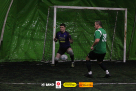 <a href="https://st.getinfootball.com/albums/1092372/678ec103223ac_1920.jpg" target="_blank">Завантажити оригінал</a>