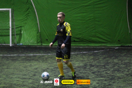 <a href="https://st.getinfootball.com/albums/1092372/678ec10895327_1920.jpg" target="_blank">Завантажити оригінал</a>