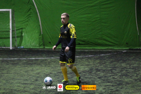 <a href="https://st.getinfootball.com/albums/1092372/678ec10895327_1920.jpg" target="_blank">Завантажити оригінал</a>