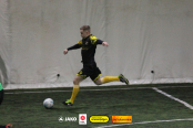 <a href="https://st.getinfootball.com/albums/1092372/678ec10bee4a3_1920.jpg" target="_blank">Завантажити оригінал</a>