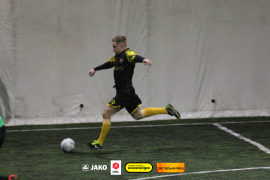 <a href="https://st.getinfootball.com/albums/1092372/678ec10bee4a3_1920.jpg" target="_blank">Завантажити оригінал</a>