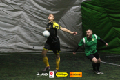 <a href="https://st.getinfootball.com/albums/1092372/678ec11099ec1_1920.jpg" target="_blank">Завантажити оригінал</a>