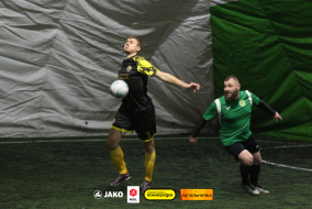 <a href="https://st.getinfootball.com/albums/1092372/678ec11099ec1_1920.jpg" target="_blank">Завантажити оригінал</a>
