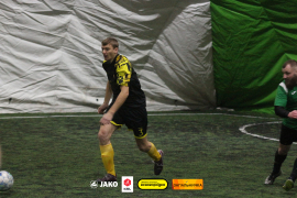 <a href="https://st.getinfootball.com/albums/1092372/678ec1141d961_1920.jpg" target="_blank">Завантажити оригінал</a>