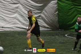 <a href="https://st.getinfootball.com/albums/1092372/678ec1141d961_1920.jpg" target="_blank">Завантажити оригінал</a>