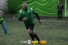 <a href="https://st.getinfootball.com/albums/1092372/678ec11776416_1920.jpg" target="_blank">Завантажити оригінал</a>