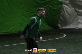 <a href="https://st.getinfootball.com/albums/1092372/678ec11b00b2d_1920.jpg" target="_blank">Завантажити оригінал</a>