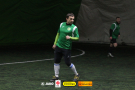 <a href="https://st.getinfootball.com/albums/1092372/678ec11e7fc05_1920.jpg" target="_blank">Завантажити оригінал</a>