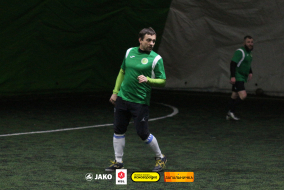 <a href="https://st.getinfootball.com/albums/1092372/678ec11e7fc05_1920.jpg" target="_blank">Завантажити оригінал</a>