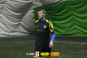 <a href="https://st.getinfootball.com/albums/1092372/678ec1234268c_1920.jpg" target="_blank">Завантажити оригінал</a>