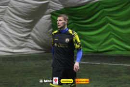 <a href="https://st.getinfootball.com/albums/1092372/678ec1234268c_1920.jpg" target="_blank">Завантажити оригінал</a>