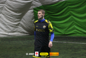 <a href="https://st.getinfootball.com/albums/1092372/678ec1234268c_1920.jpg" target="_blank">Завантажити оригінал</a>