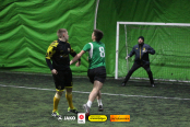 <a href="https://st.getinfootball.com/albums/1092372/678ec1272f20b_1920.jpg" target="_blank">Завантажити оригінал</a>