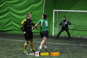 <a href="https://st.getinfootball.com/albums/1092372/678ec1272f20b_1920.jpg" target="_blank">Завантажити оригінал</a>