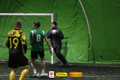 <a href="https://st.getinfootball.com/albums/1092372/678ec12bc69af_1920.jpg" target="_blank">Завантажити оригінал</a>